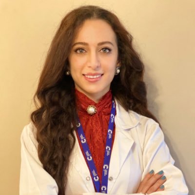 Doctor in oncology @OxfordOncology @UniofOxford