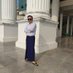 Naing Lin Tun (@naingli83068597) Twitter profile photo Naing Lin Tun (@naingli83068597) Twitter profile photo