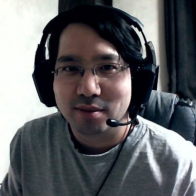 Hey there. I make illustrations, comics, and wash windows. I enjoy gaming and shenanigans. I'm a member of Isaiah, St. Paul 350, and New Life Presbyterian.