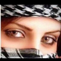 saraalghali2021 (@saraalghali2022) 's Twitter Profile
