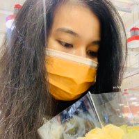Myint (@myintthandarau4) 's Twitter Profile Photo Myint (@myintthandarau4) 's Twitter Profile Photo