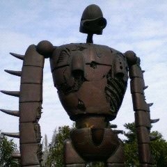 d__fauntleroy's profile picture. CLAMPと幻水が好き。
