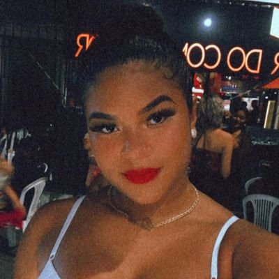 TchucaBell3's profile picture. fé em Deus ❤🙌🏽
