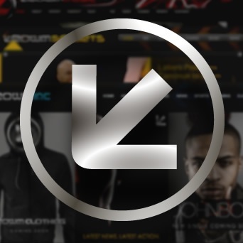 KROWM's profile picture. 