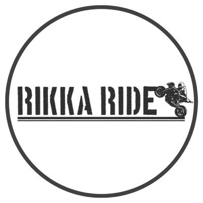 RikkaRide's profile picture. みんなでツーリング行きたいと思ってこの名にしました😆 #suzuki #gsx400インパルス #yamaha #yzfr25 #r25 #r25monsterenergy #沖縄ライダー