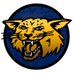 USM Esports (@usm_esports) Twitter profile photo USM Esports (@usm_esports) Twitter profile photo