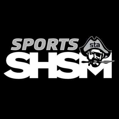 gostaraiders's profile picture. Health & Physical Education and STA ATHLETICS — Home of the Raiders — new for 2021 SPORTS SHSM!! — **Spirit Wear: https://t.co/XZeV8abWYr