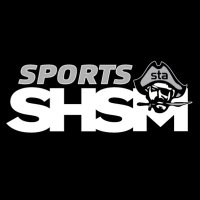 STA Athletics & Phys-Ed (@gostaraiders) 's Twitter Profile Photo