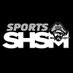STA Athletics & Phys-Ed (@gostaraiders) Twitter profile photo STA Athletics & Phys-Ed (@gostaraiders) Twitter profile photo