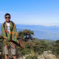 Thein M Htwe (@theinminhtwe91) 's Twitter Profile