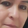 zoniaebenitez's profile picture. Docente
