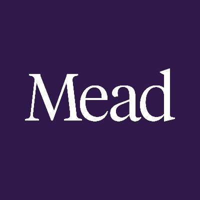 The Mead Art Museum @AmherstCollege https://t.co/U7GAYAXzhL