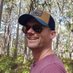 Nate Anderson (@nate_s_anderson) Twitter profile photo Nate Anderson (@nate_s_anderson) Twitter profile photo