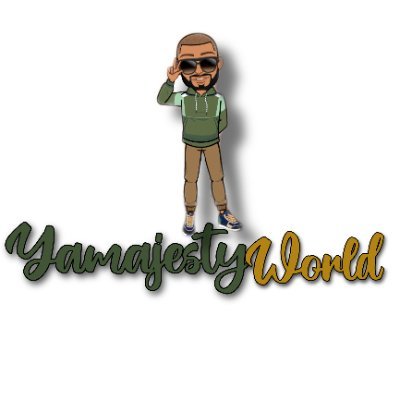 Yamajesty World Entertainment LLC