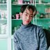 Thant Zin Min Lwin (@thantzinminlwi2) Twitter profile photo Thant Zin Min Lwin (@thantzinminlwi2) Twitter profile photo