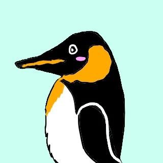 ぱちぱち君さんのプロフィール画像