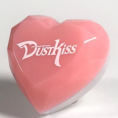 alicefeelhappy's profile picture. 歌って踊れる主婦です！(^^)v
元エアロビイントラ、今リハビリトレーナー！
ツキステ。とCUBERSは生きる糧！！
TAKAくん（隼様）は永遠の最推し！💕
頑張ってる人間を応援したい！
お気軽にフォロ―宜しくね♪♪