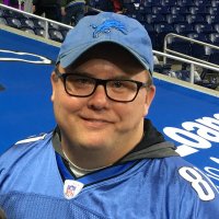 Eric Hamp (@emhamp) 's Twitter Profile