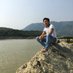 Sai Leang Harn (@harn_leang) Twitter profile photo Sai Leang Harn (@harn_leang) Twitter profile photo