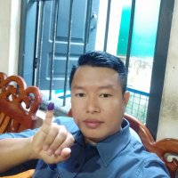 Tin Tun Aung (@tomlay77) 's Twitter Profile