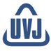 日本ユニバイト株式会社 (@univite_japan) Twitter profile photo 日本ユニバイト株式会社 (@univite_japan) Twitter profile photo