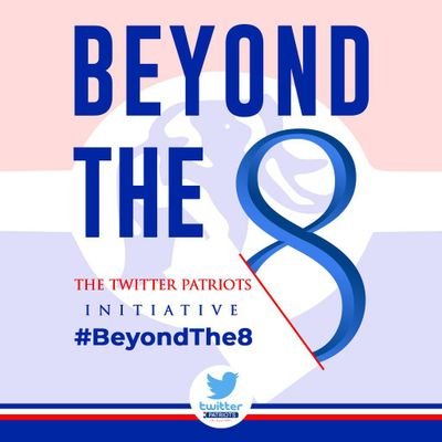 Young Patriot🇫🇷🇫🇷🇫🇷🇬🇭🇬🇭🇬🇭
Gentility is in my DNA & a proud slave of Allah💫
Cybersecurity analyst & Big Data Scientist in waiting💙💯🤲💫