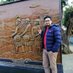 Dhanraj Mishra (@dhanrajphs) Twitter profile photo Dhanraj Mishra (@dhanrajphs) Twitter profile photo