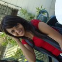 abby castle - @Abbycastle1 - Twitter