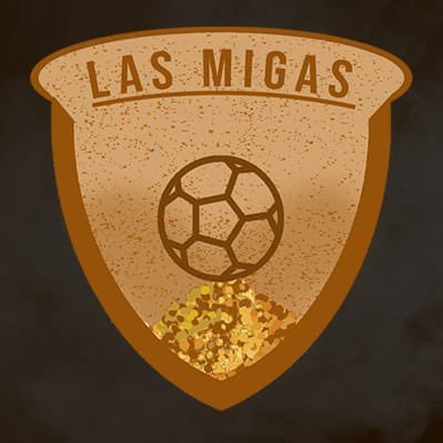 Equipo de Clubes Pro de la 3ra División de @IESAFIFAar / ⭐️⭐️ / 3ra temporada 🤎