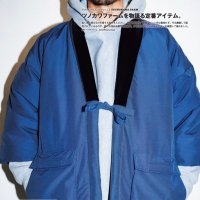 おぺぺ (@opeeeeei) 's Twitter Profile