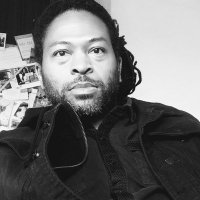 paradi(GM)shift (@mrmorrisuk) 's Twitter Profile Photo paradi(GM)shift (@mrmorrisuk) 's Twitter Profile Photo