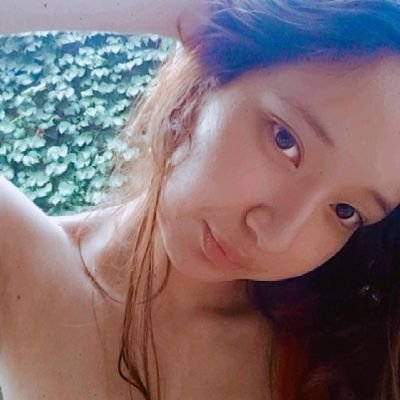 Valen0153's profile picture. jujeña🌵🌄