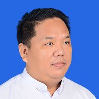 Wai Lin Aung (@sooweiren) 's Twitter Profile