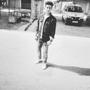 Parag Sethi - @ParagSethi5 - Twitter