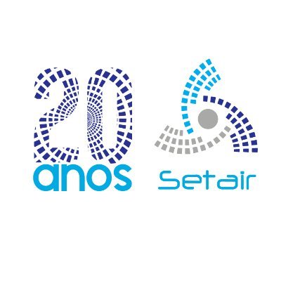 Sempre com o foco no cliente, elevamos o padrão de serviço das empresas de fornecimento de peças e serviços para manutenção para um nível muito superior.