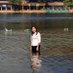 Theint Thinzar Wai (@theintthinzarw5) Twitter profile photo Theint Thinzar Wai (@theintthinzarw5) Twitter profile photo