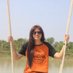 Khine Nwe (@khinenwe7) Twitter profile photo Khine Nwe (@khinenwe7) Twitter profile photo