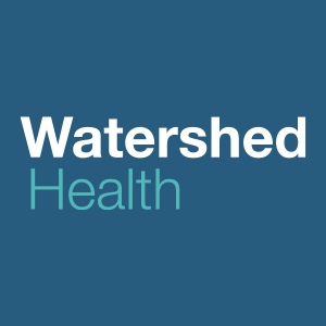 Watershed Health's end-to-end post-acute care management platform connects a patient’s entire care team and is proven to improve patient outcomes.