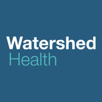 Watershed Health (@watershedhealth) 's Twitter Profile