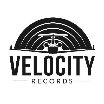 VelocityRecords Profile Picture