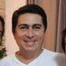 Gerardo Schmied (@gerardoschmied) Twitter profile photo Gerardo Schmied (@gerardoschmied) Twitter profile photo