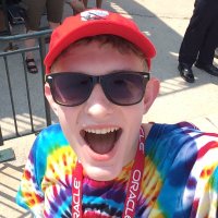 Jack Borchers (@borchers_jack) 's Twitter Profile Photo Jack Borchers (@borchers_jack) 's Twitter Profile Photo