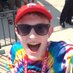 Jack Borchers (@borchers_jack) Twitter profile photo Jack Borchers (@borchers_jack) Twitter profile photo