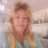 RaquelB39's profile image