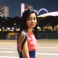May Win Thu (@maywinthu4) 's Twitter Profile