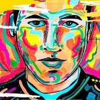 Espacio Critico (@critico_espacio) 's Twitter Profile Photo Espacio Critico (@critico_espacio) 's Twitter Profile Photo