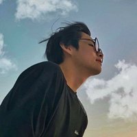Myat Thaingi🇲🇲 (@kimtaeh38206739) 's Twitter Profile