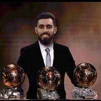 Pedro González (@pedroglez8) 's Twitter Profile