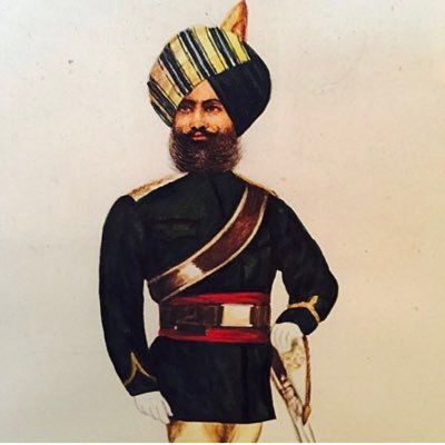 Jagjeetsingh05's profile picture.