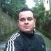 David Grisales (@dagruiz) Twitter profile photo David Grisales (@dagruiz) Twitter profile photo